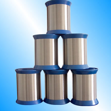  Stainless Steel Wire ( Stainless Steel Wire)