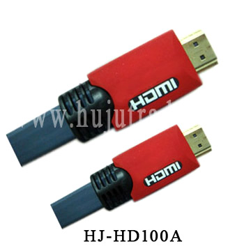 HDMI-Kabel (HDMI-Kabel)