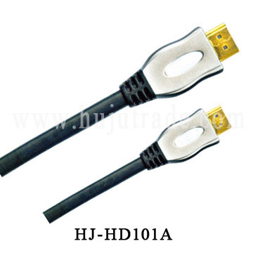  HDMI Cable ( HDMI Cable)