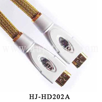  HDMI Cable ( HDMI Cable)