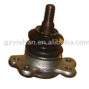  Ball Joint for Isuzu ( Ball Joint for Isuzu)