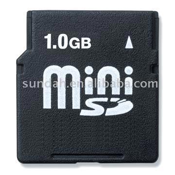  SD Card (SD Card)