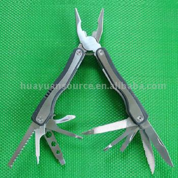  Multifunction Pliers ( Multifunction Pliers)