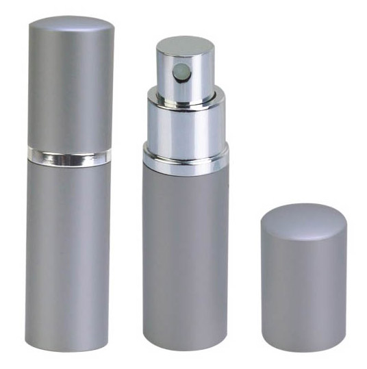  Perfume Atomizer (Parfum Atomiseur)