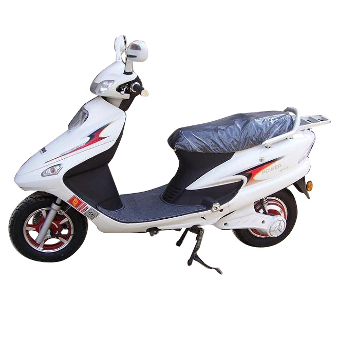  Electric Scooters-WYGZ 500W (Электрических скутеров WYGZ-500W)