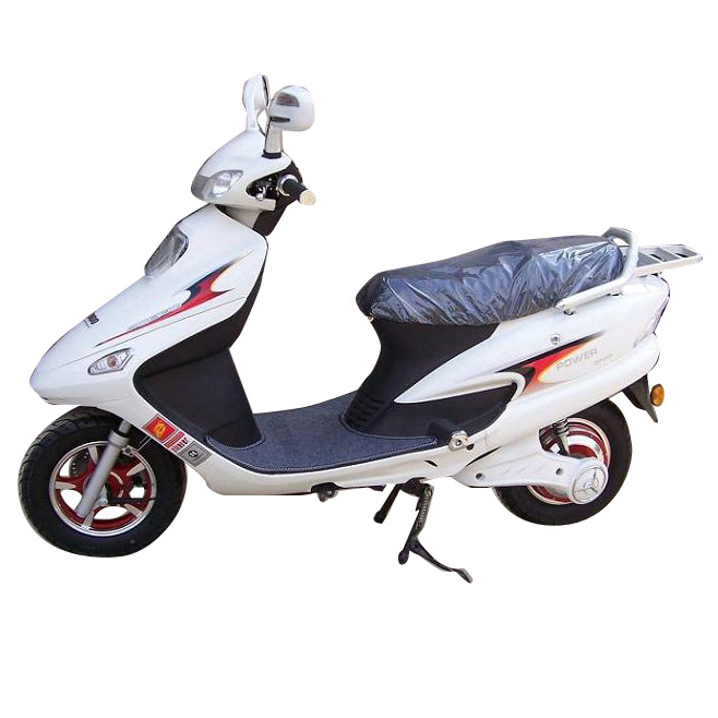 Electric Scooters-WYGZ 500W (Electric Scooters-WYGZ 500W)