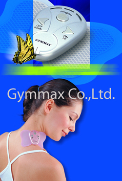  Butterfly Massager with RoHS & WEEE,TENS,EMS,Massager ( Butterfly Massager with RoHS & WEEE,TENS,EMS,Massager)