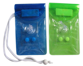  Waterproof Pouch ( Waterproof Pouch)