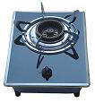  Gas Cooker, Gas Hob, Gas Stove (Gasherd, Gas-Herd, Gasherd)