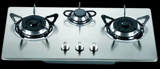  Gas Cooker, Gas Hob, Gas Stove, Gas Oven ( Gas Cooker, Gas Hob, Gas Stove, Gas Oven)