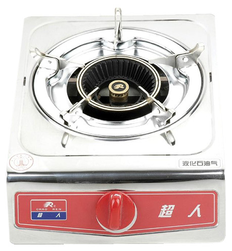  Gas Cooker, Gas Hob, Gas Stove, Gas Oven (Gaz, four de cuisson gaz, Cuisinière à gaz, gaz de four)