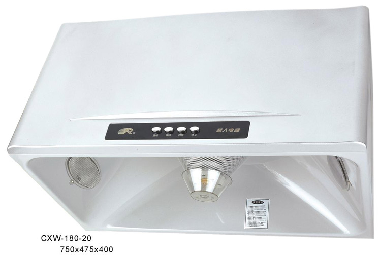  Range Hood, Cooker Hood