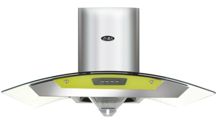  Range Hood, Cooker Hood