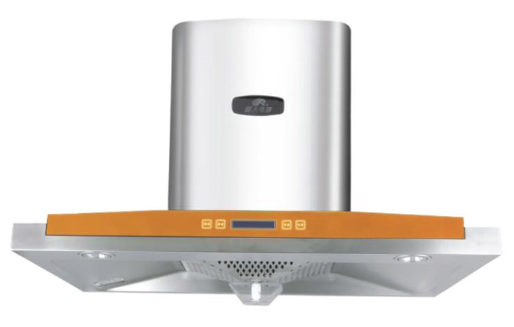  Range Hood, Cooker Hood