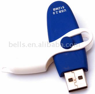  USB Drive ( USB Drive)