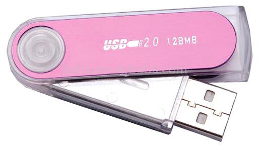  USB Drive (USB Drive)