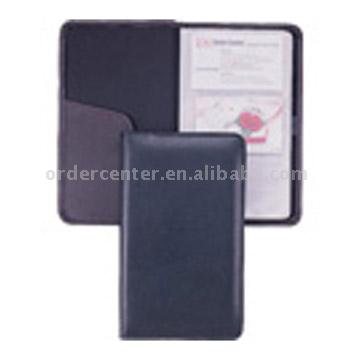  Card File (Card File)