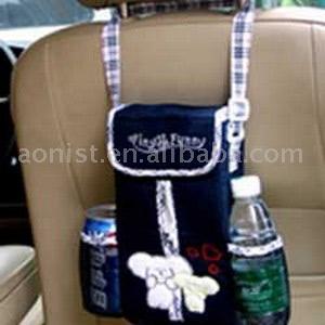  Car Bag (Car Bag)