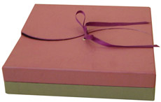 Gift Box (Gift Box)