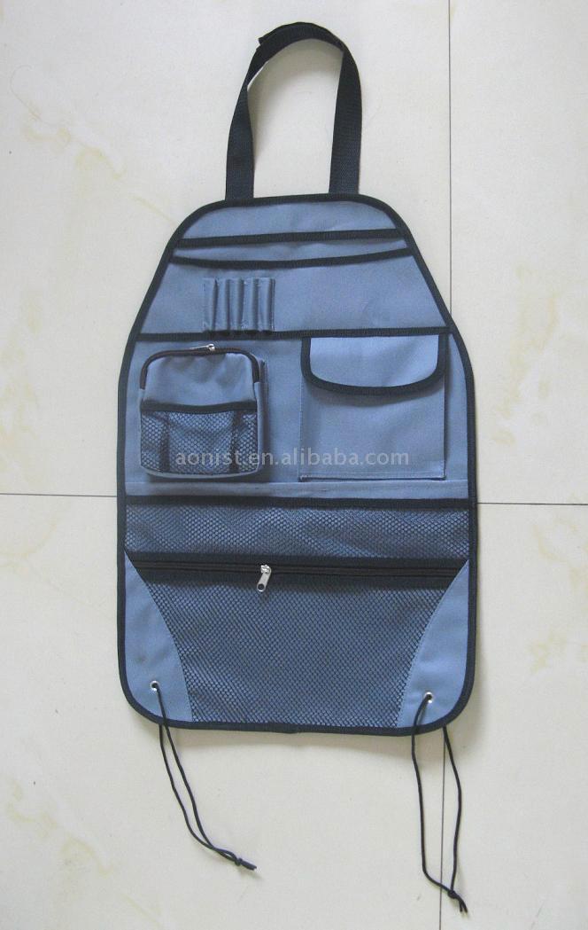  Car Back Bag ( Car Back Bag)