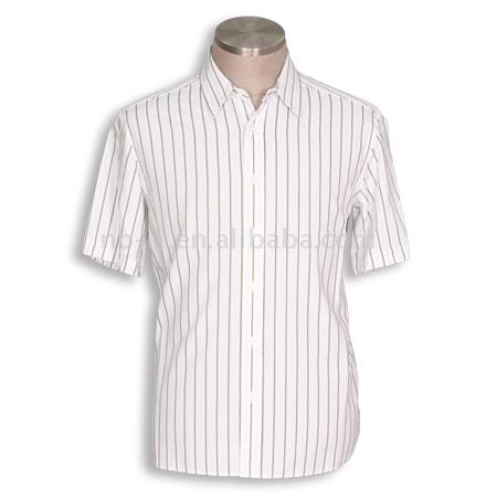  Men`s Shirts ( Men`s Shirts)