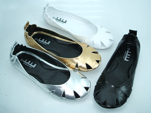  Women`s Shoes ( Women`s Shoes)