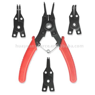  Pliers ( Pliers)