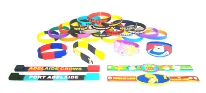  Wristband ( Wristband)