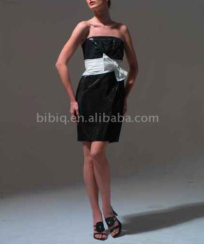  Fashion Skirt (Mode jupe)