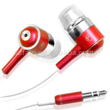  Earphone ( Earphone)