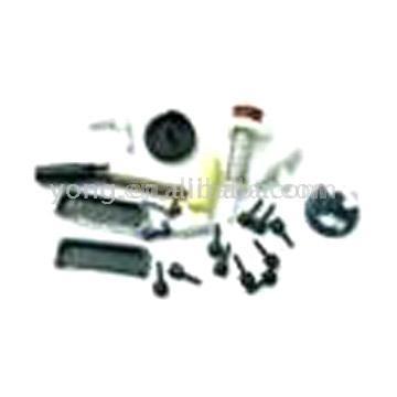  Plastic Injection Products ( Plastic Injection Products)