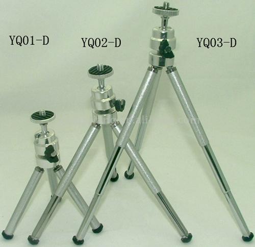  Tripod (Stativ)