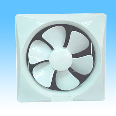  Ventilator (Ventilateur)