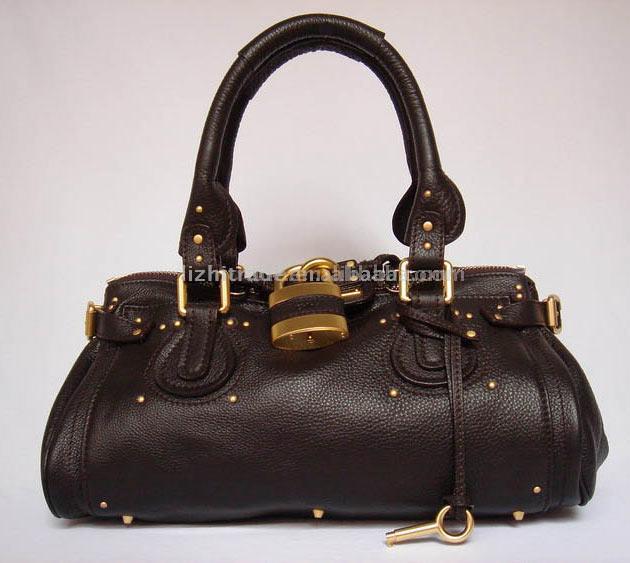 Damen Handtasche (Damen Handtasche)