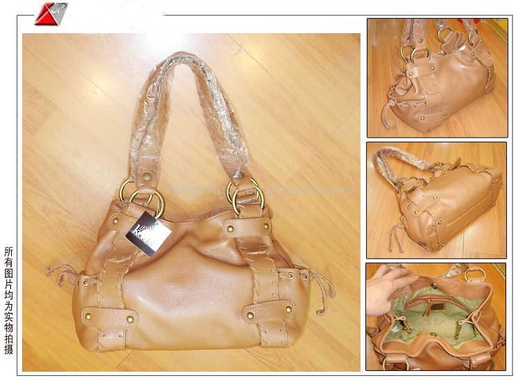  Wholesale Fashion Handbag ( Wholesale Fashion Handbag)