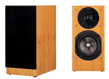  Bookshelf Speaker ( Bookshelf Speaker)