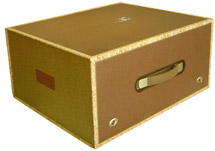  Cardboard Box ( Cardboard Box)