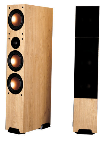  Tower Speaker ( Tower Speaker)