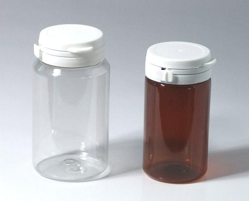  Medicine Bottle (Medicine Bottle)