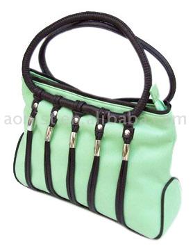 Damen Handtasche (Damen Handtasche)