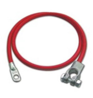  Battery Cable ( Battery Cable)