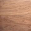  Black Walnut Solid and Engineered Flooring (Черный орех твердых и Engin red Flooring)