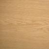  Oak Solid and Engineered Flooring (Eiche massiv und Engineered Flooring)