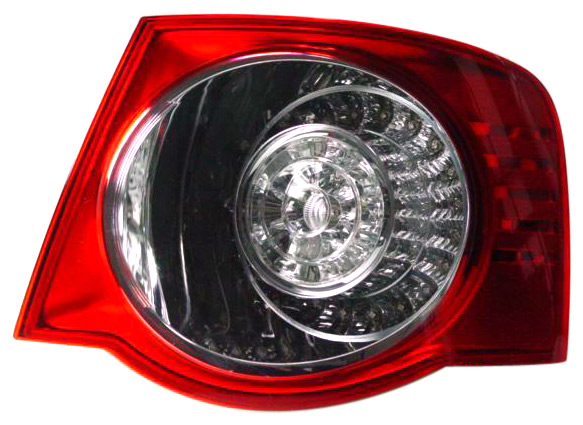  Auto Light (Auto Light)