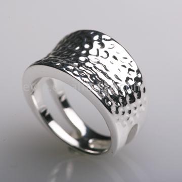  Sterling Silver Ring (Серебрянные кольца)