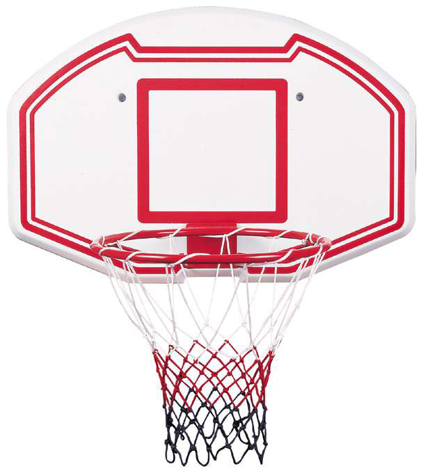 Wall Basketball Stand (Wall Basketball Stand)