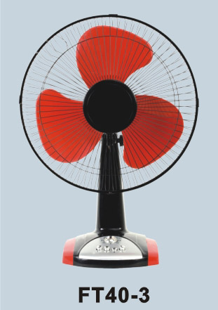  Fan (Вентилятор)