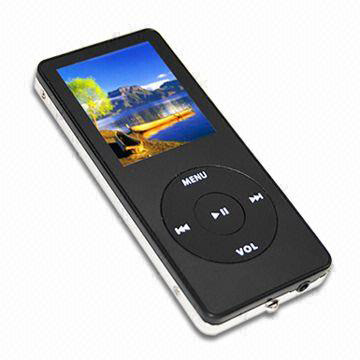 Flash MP4 Player (Flash MP4 Player)