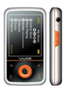 2GB MP4 Player (2GB MP4 Player)