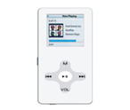  v35 MP4 Player ( v35 MP4 Player)